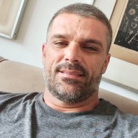 Luiz Moerbeck (@luizmoerbeck) 's Twitter Profile