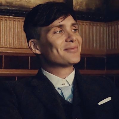 rax_91455's profile picture. Crypto Shitcoins  Trader moon or dust ⚔️