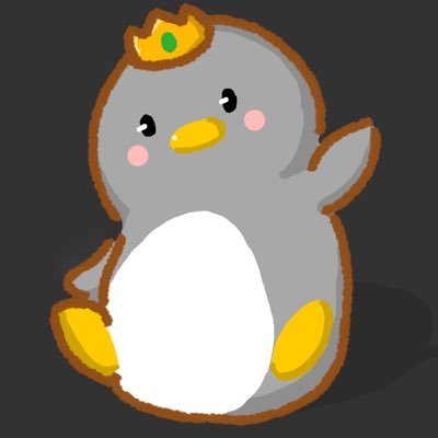 TyokoFN's profile picture. 🇯🇵 🤫│