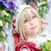 あかりおり🔰 (@akariori_cos_02) Twitter profile photo あかりおり🔰 (@akariori_cos_02) Twitter profile photo