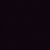 anlltopal_19 (@anlltopal) Twitter profile photo anlltopal_19 (@anlltopal) Twitter profile photo