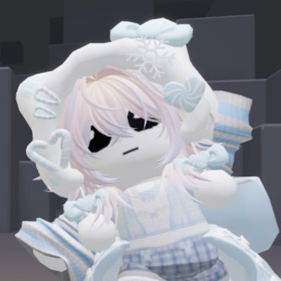 🧋𝐒𝐀𝐊𝐄!!★.•☆さんのプロフィール画像