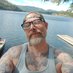 Chance Quinlivan (@chanceq78) Twitter profile photo Chance Quinlivan (@chanceq78) Twitter profile photo
