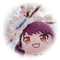 emi (@horsetail2leaf) 's Twitter Profile