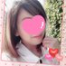泉まい@鶯谷熟女パラダイス (@mai_chan41) Twitter profile photo 泉まい@鶯谷熟女パラダイス (@mai_chan41) Twitter profile photo