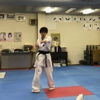 ちぃちゃん (@wg89y) 's Twitter Profile