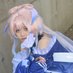 おこめちゃん5月5.11.25a! (@okome10moti) Twitter profile photo おこめちゃん5月5.11.25a! (@okome10moti) Twitter profile photo