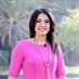 🥀سِلَوٌﮯ آلَجّمًآعٌيَ🥀 (@silawunu87970) Twitter profile photo 🥀سِلَوٌﮯ آلَجّمًآعٌيَ🥀 (@silawunu87970) Twitter profile photo