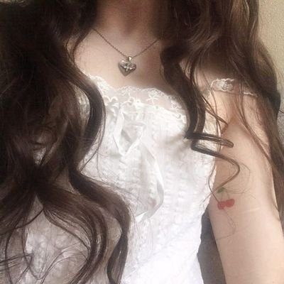 fhclouds's profile picture. FIRSTHAND NETFLIX ONLY ⭐🎟 OPEN RESELLER NOT FOR NEWBIE (SELECTIVE) 🐈🥛