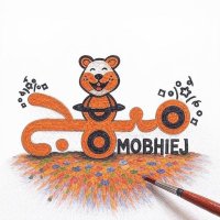 مُبهج ✨ (@mobhiej) Twitter profile photo