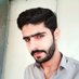 Mdjamshaid Ghori (@mdjamshaid40116) Twitter profile photo Mdjamshaid Ghori (@mdjamshaid40116) Twitter profile photo