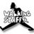 walkingstaffpro