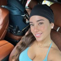 Kelly smith (@kellysmith42278) 's Twitter Profile