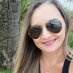 Vanderleia Alves (@vanderleia1210) Twitter profile photo Vanderleia Alves (@vanderleia1210) Twitter profile photo