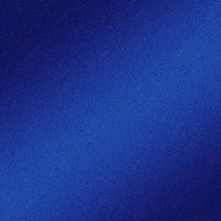Robin Windt (@robinwindt999) 's Twitter Profile