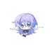 もこ⟡にじそ【東5テ-18】 (@mc_chan0) Twitter profile photo もこ⟡にじそ【東5テ-18】 (@mc_chan0) Twitter profile photo