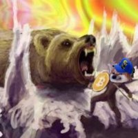 WhaleWatcher (@whale_watcherz) 's Twitter Profile