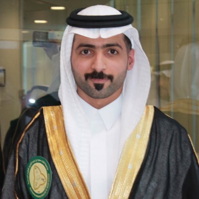 استشاري مساعد @NGHANews ♥️🇸🇦 - زمالة جراحة الأنف والأذن والحنجرة ومجرى التنفس لدى الأطفال @uAlberta 🇨🇦