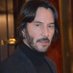 Keanu RV (@justinb28429033) Twitter profile photo Keanu RV (@justinb28429033) Twitter profile photo