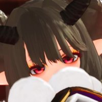 アヤベ (Ship5:レイチェル) (@aoi_vega) Twitter profile photo