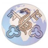 Urolink (@urolinkurology) 's Twitter Profile