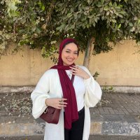 Alaa Henish (@alaahenish2) 's Twitter Profile