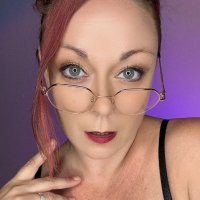 Leeloo Teach (@leeloo_teach) 's Twitter Profile
