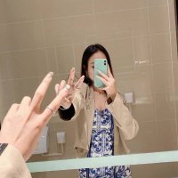 ❤Athena (@oreowpalconit) 's Twitter Profile