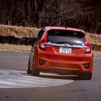 カチコミレーシング (@ktkm_racing) 's Twitter Profile Photo カチコミレーシング (@ktkm_racing) 's Twitter Profile Photo