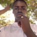 Dawda Mbaye (@dawdambaye97290) Twitter profile photo Dawda Mbaye (@dawdambaye97290) Twitter profile photo