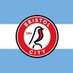 Bristol City Argentina (@argbristolcity) Twitter profile photo Bristol City Argentina (@argbristolcity) Twitter profile photo