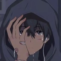nobody_unknownq (@nobody_unknownq) 's Twitter Profile