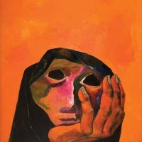 Ricky Rico (@freakyrick69) 's Twitter Profile