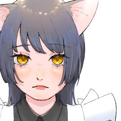 想桃さんのプロフィール画像