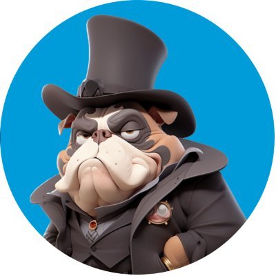 play real claw machines on your smartphone & aim to win crypto! | Game 👉https://t.co/5jggAE7WFA