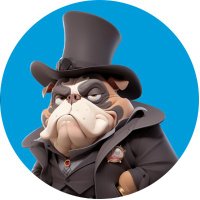 GOTTON (@gotton_meme) 's Twitter Profile