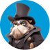 GOTTON (@gotton_meme) Twitter profile photo GOTTON (@gotton_meme) Twitter profile photo