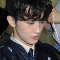 َ (@082molo) 's Twitter Profile Photo َ (@082molo) 's Twitter Profile Photo