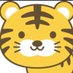 めるん🐯 (@ripyonyu__) Twitter profile photo めるん🐯 (@ripyonyu__) Twitter profile photo