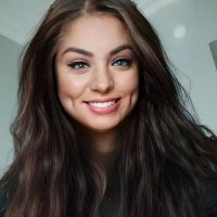 🇹🇷İNFİNİTUM🇹🇷 (@infiniiittum) 's Twitter Profile Photo