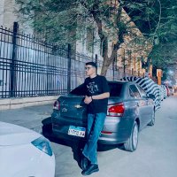 🥼 (@sllam_0) 's Twitter Profile