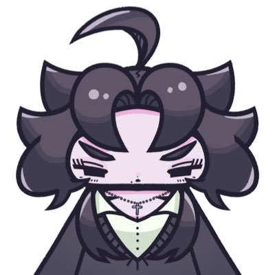 彰人-サブ垢さんのプロフィール画像