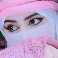 ♥️مريم ♥️ (@mrym5238) 's Twitter Profile