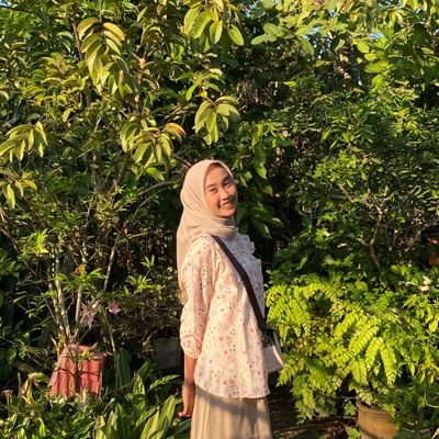 bukanaeraya's profile picture. siapa anak baik?aku!!