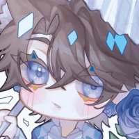 Fuion (@fuion_fufuo) 's Twitter Profile Photo Fuion (@fuion_fufuo) 's Twitter Profile Photo