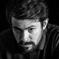 Daniel Fraser (@thereal_dealdan) 's Twitter Profile Photo