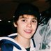 Jinfei Xie (@jinfei20041207) Twitter profile photo Jinfei Xie (@jinfei20041207) Twitter profile photo