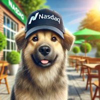 THE KÖNIG (@koenigtr1) 's Twitter Profile