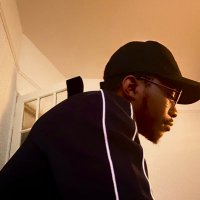 AS (@_abioduns) 's Twitter Profile