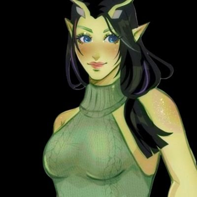 marigoldlusts's profile picture. #Pants | pfp by missamethysa